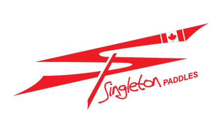 Singleton Paddles Limited